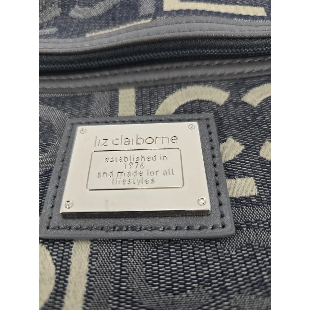 Liz Claiborne this listing